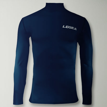 T SHIRT BODY 6 LEGEA