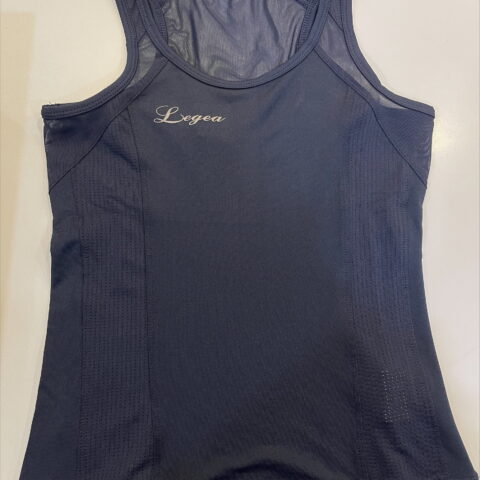 CANOTTA FITKEY DONNA