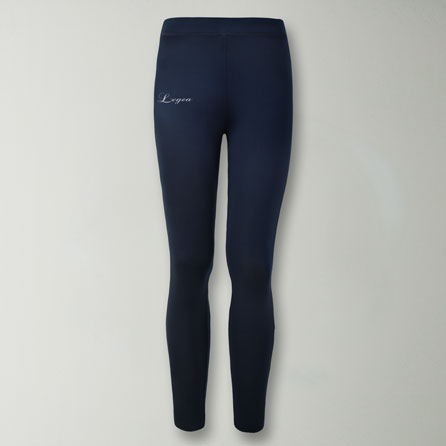 CAPRI MILAX DONNA LEGEA