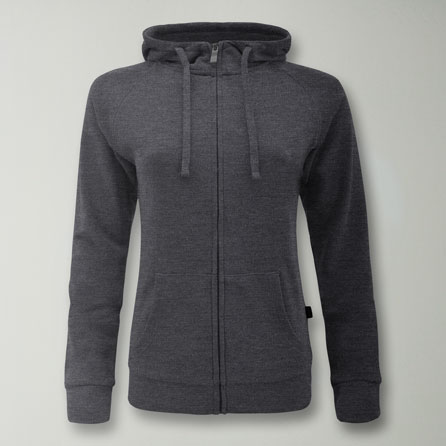 FELPA ADARA LEGEA DONNA