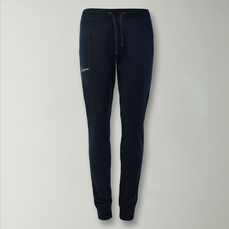 PANT CLARY LEGEA DONNA