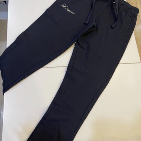 PANT RENLY DONNA LEGEA