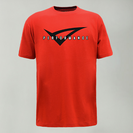 T SHIRT PERFORMANCE LEGEA