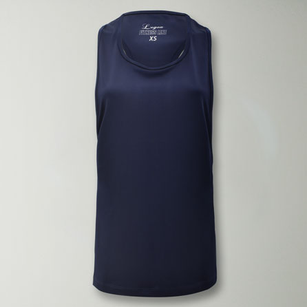 CANOTTA TANISSA LEGEA DONNA