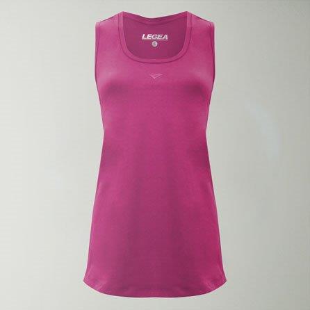 CANOTTA MIMAS LEGEA DONNA