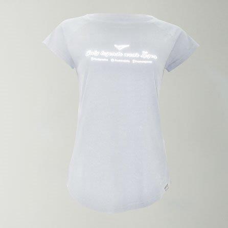 SHIRT CILLENE DONNA LEGEA