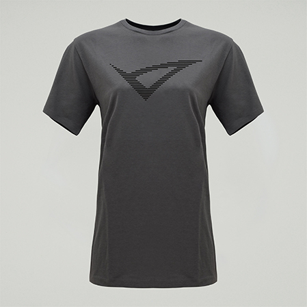 SHIRT LEADER LEGEA DONNA