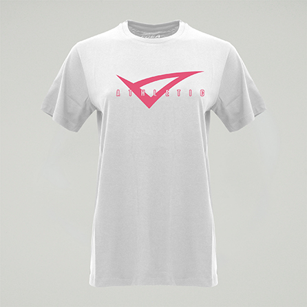 SHIRT MOVE DONNA LEGEA