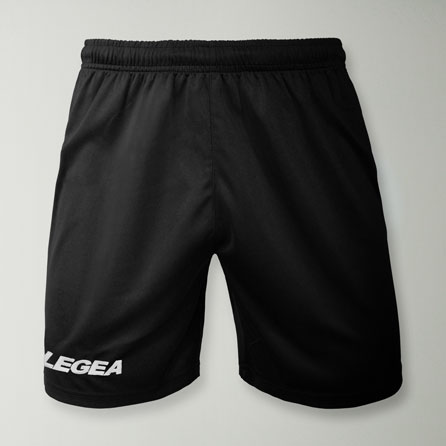 PANT TAIPEI LEGEA