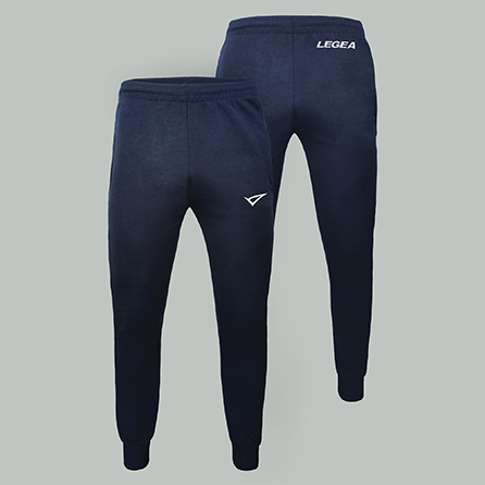 PANT LEGEA KOBE BLU