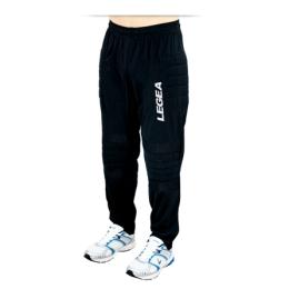 PANT OLIMPICO PORTIERE