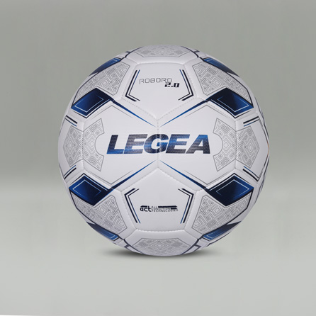 PALLONE ROBORO 2,0