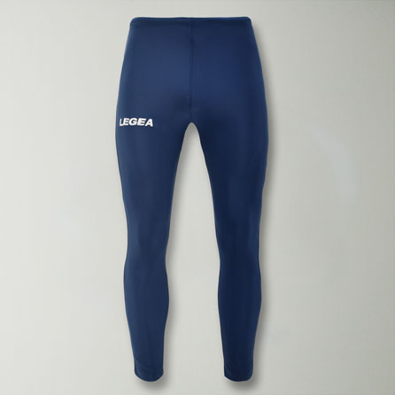 PANT SLANCIO LEGEA TERMICO UOMO