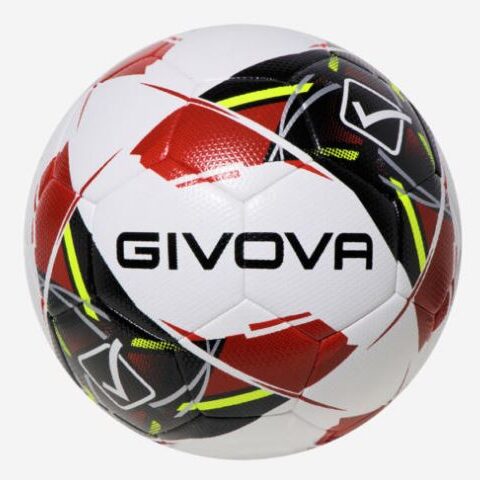 PALLONE NEW MAYA