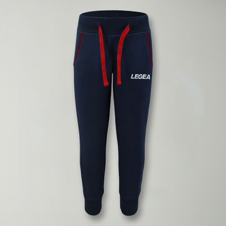PANT UNDER BIMBI LEGEA