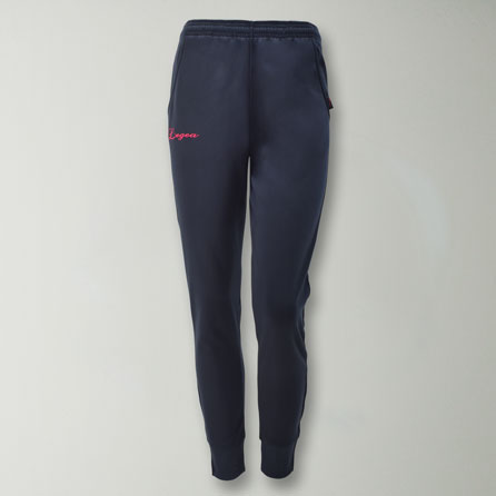 PANT NECHI LEGEA DONNA