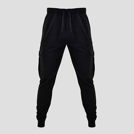 PANT F CARGO