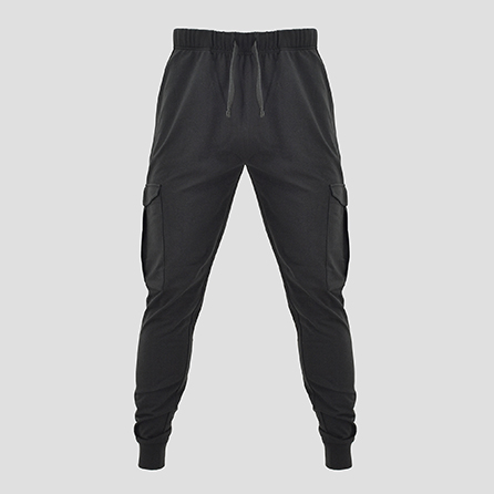 PANT F CARGO