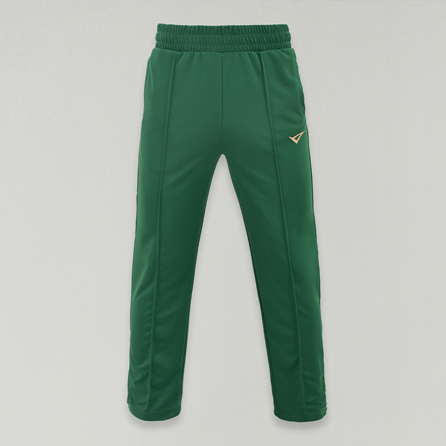 PANT STELLAR UOMO LEGEA