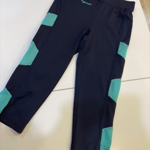 PINOCCHIETTO CADEN LEGEA DONNA