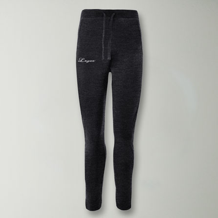 PANT PARLIS DONNA LEGEA