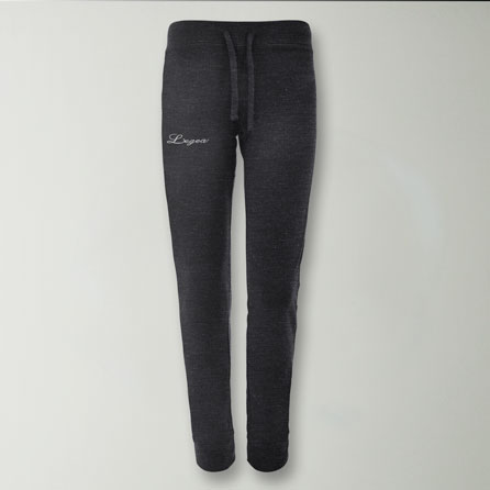 PANTA LOLAS DONNA LEGEA