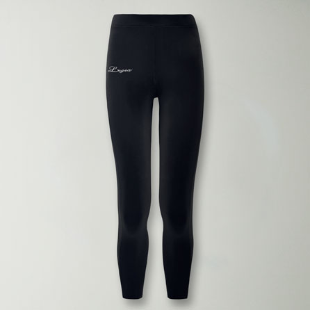 CAPRI YREN DONNA LEGEA