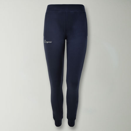 PANT TACHI DONNA LEGEA