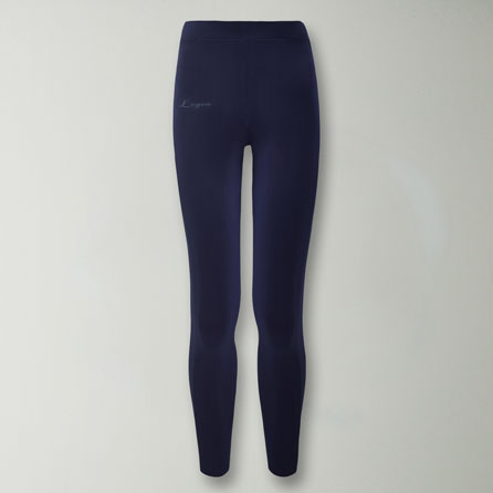 LEGGINGS MAVERY LEGEA DONNA