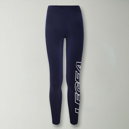 LEGGINGS LEVERY DONNA LEGEA