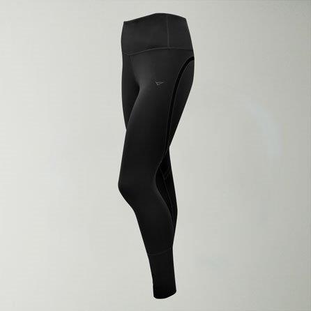 LEGGINGS NESO DONNA LEGEA