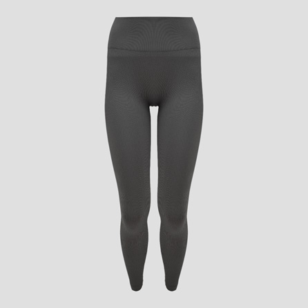 LEGGINGS BURNER LEGEA DONNA
