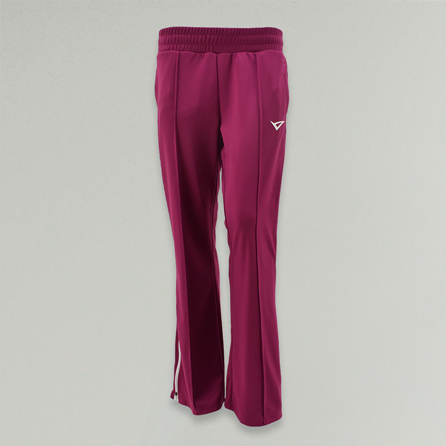 PANT STELLAR DONNA LEGEA