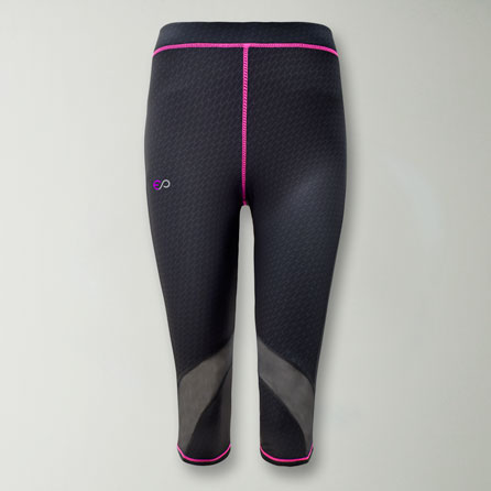 PINOCCHIETTO ASYR DONNA LEGEA