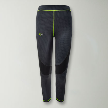 CAPRI WRIST LEGEA DONNA