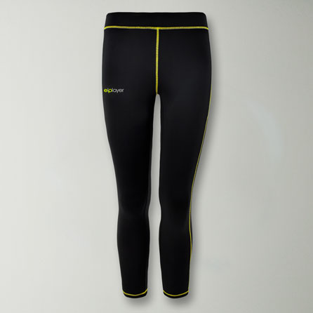 CAPRI STRESH LEGEA DONNA