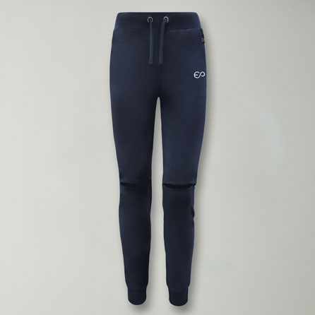 PANTA CLINAX DONNA LEGEA