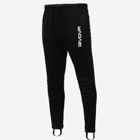 PANT PORTIERE MEAZZA GIVOVA