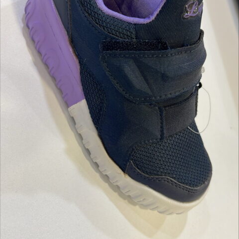 SCARPA PACO LEGEA BIMBA