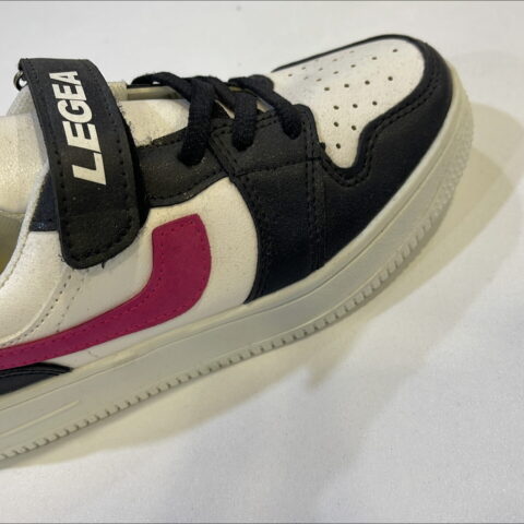 SCARPA MONDI BIMBA LEGEA