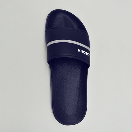 CIABATTA SIENNA LEGEA