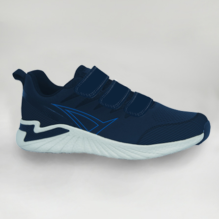 SCARPA SGLOBO LEGEA CON STRAPPI