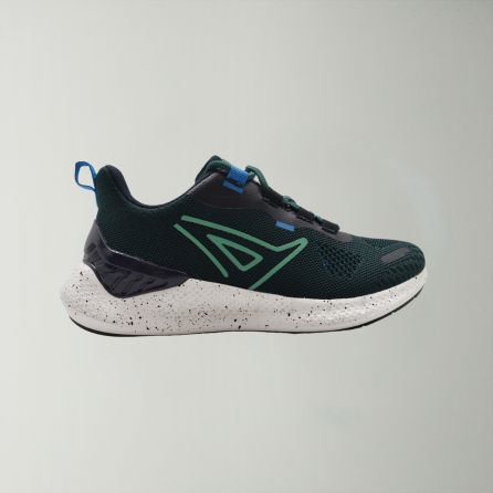 SCARPA DRILLED LEGEA