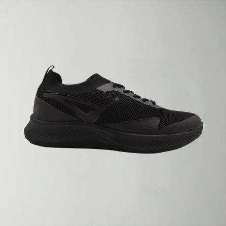 SCARPA ULTRALIGHT LEGEA