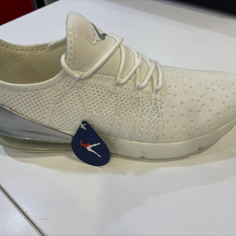 SCARPA ELIAS LEGEA UOMO