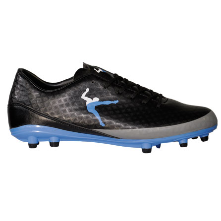 SCARPA CLADE LEGEA CALCIO