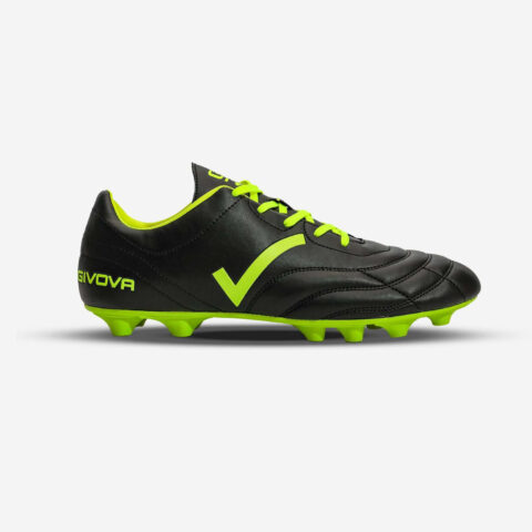 SCARPA CALCIO GOAL GIVOVA