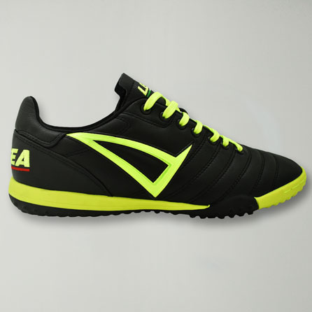 SCARPA DEEM TURF