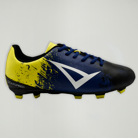 SCARPA STARSPEED LEGEA CALCIO