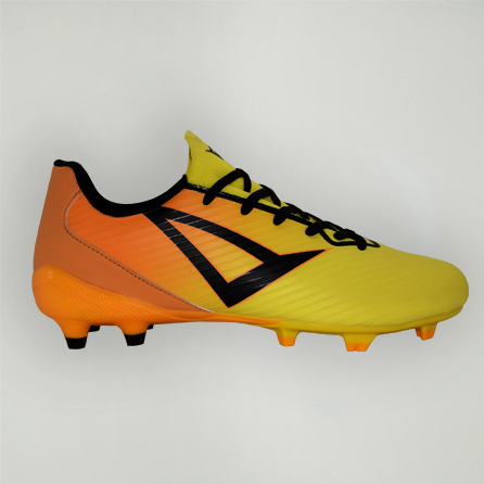 SCARPA DELTA CALCIO LEGEA